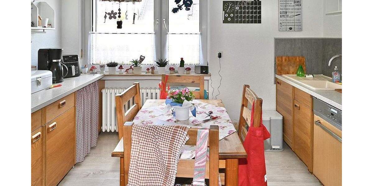 Mehrfamilienhaus, Wohnhaus Bochum Eppendorf - 1 Zimmer, 460 m&sup2;, 969.900&euro; | Angebot:25716920