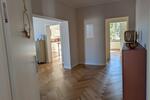 Etagenwohnung Bochum Bochum-Nord - 5.5 Zimmer, 136 m&sup2;, 392.000&euro; | Angebot:26408511