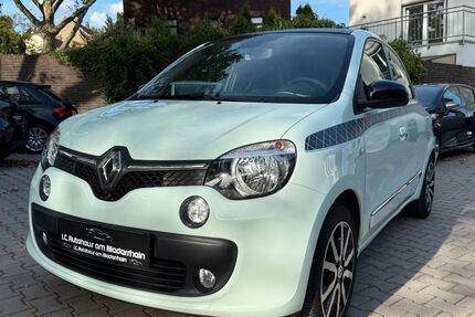 Renault Twingo 79.715 km 10.999 &euro; Oberhausen 46117