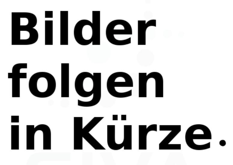 Erdgeschoßwohnung Dorsten - 2 Zimmer, 60 m&sup2;, 600&euro; | Angebot:25616670
