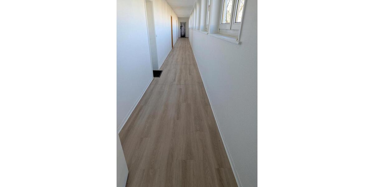 Etagenwohnung Essen Frillendorf - 1 Zimmer, 40 m&sup2;, 85.000&euro; | Angebot:23864890