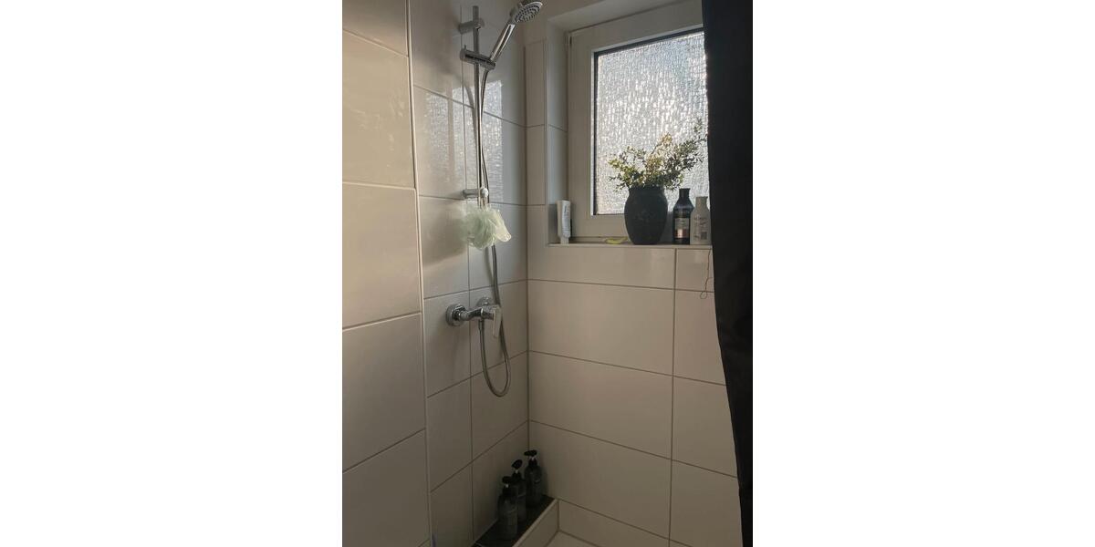 Erdgeschoßwohnung Gelsenkirchen Resse - 2.5 Zimmer, 43 m&sup2;, 548&euro; | Angebot:24626827