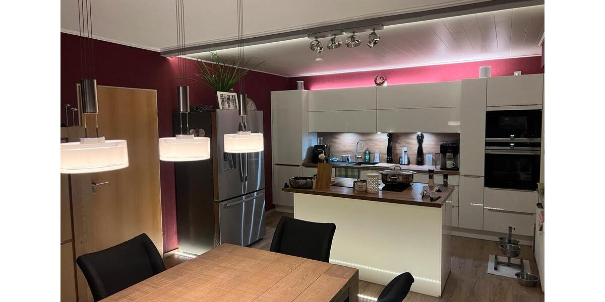 Etagenwohnung Witten Rüdinghausen - 1.5 Zimmer, 44 m&sup2;, 84.999&euro; | Angebot:26826778