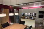 Etagenwohnung Witten Rüdinghausen - 1.5 Zimmer, 44 m&sup2;, 84.999&euro; | Angebot:26826778