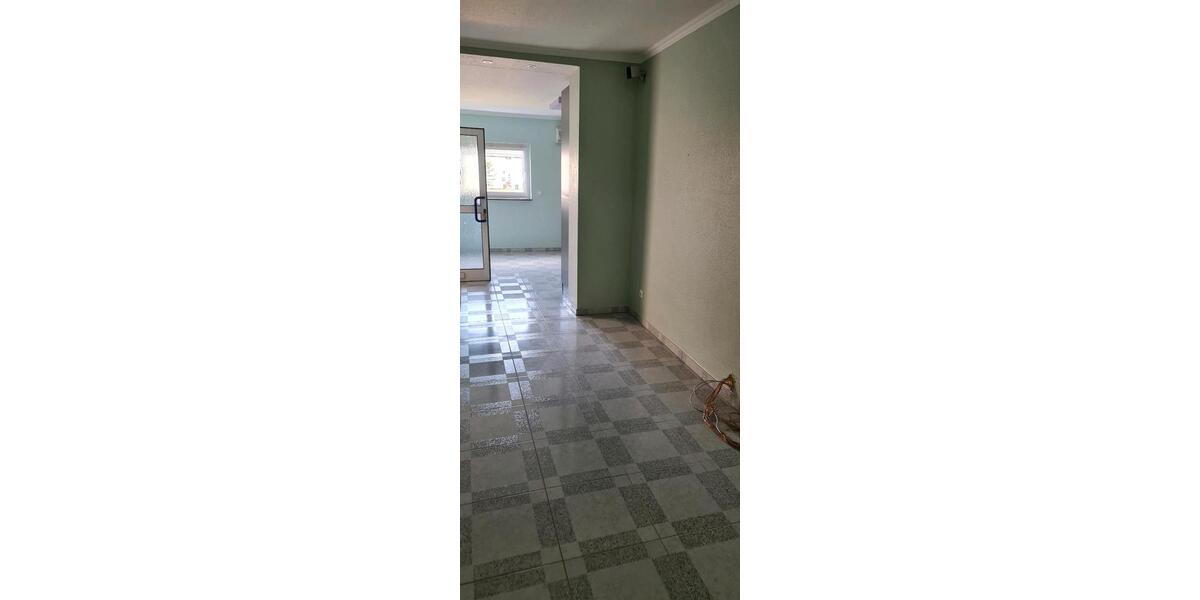 Erdgeschoßwohnung Gelsenkirchen Gelsenkirchen-West - 5 Zimmer, 130 m&sup2;, 295.000&euro; | Angebot:26214432