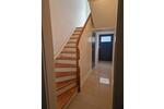 Maisonettenwohnung Haltern am See - 2.5 Zimmer, 75 m&sup2;, 749&euro; | Angebot:26241851