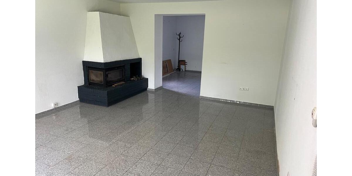 Mehrfamilienhaus, Wohnhaus Recklinghausen Berghausen - 489.000&euro; | Angebot:26957525