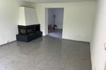 Mehrfamilienhaus, Wohnhaus Recklinghausen Berghausen - 489.000&euro; | Angebot:26957525