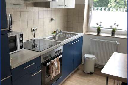 Zimmer Essen / Stadtkern Stadtkern - 850&euro; | Angebot:22909988
