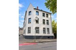 Vermietetes Doppelangebot in Gelsenkirchen Resse - Etagenwohnung Gelsenkirchen / Resse Resse | Angebot:24532927