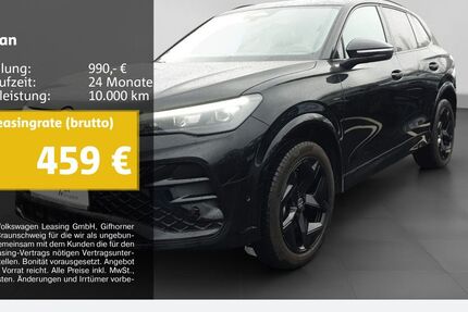 VW Tiguan 18.138 km 44.660 &euro; Bochum 44892