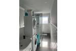 Etagenwohnung Velbert - 3 Zimmer, 75 m&sup2;, 189.000&euro; | Angebot:26375292