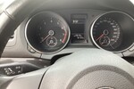 Golf VI