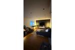 Etagenwohnung Wuppertal Lichtenplatz - 2 Zimmer, 68 m&sup2;, 700&euro; | Angebot:26247428