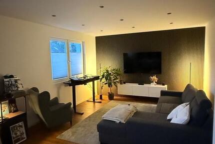 Wohnung Wuppertal Lichtenplatz - 2 Zimmer, 68 m&sup2;, 700&euro; | Angebot:26247428