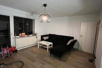 Wohnung Dortmund Scharnhorst - 2 Zimmer, 53 m&sup2;, 456&euro; | Angebot:25571194