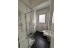 Zimmer Bochum Werne - 2 Zimmer, 71 m&sup2;, 710&euro; | Angebot:25661775