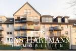 Etagenwohnung Duisburg Neudorf-Süd - 3 Zimmer, 77 m&sup2;, 159.000&euro; | Angebot:26891484