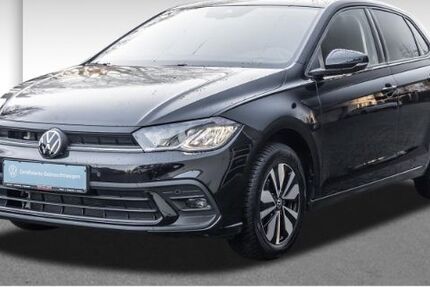 VW Polo 13.932 km 22.490 &euro; Wetter 58300