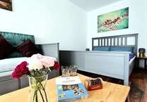 Wohnung zum Kaufen in Düsseldorf 265.000 € 44 m²