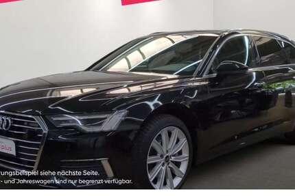 Audi A6 53.191 km 35.350 &euro; Mülheim an der Ruhr 45481