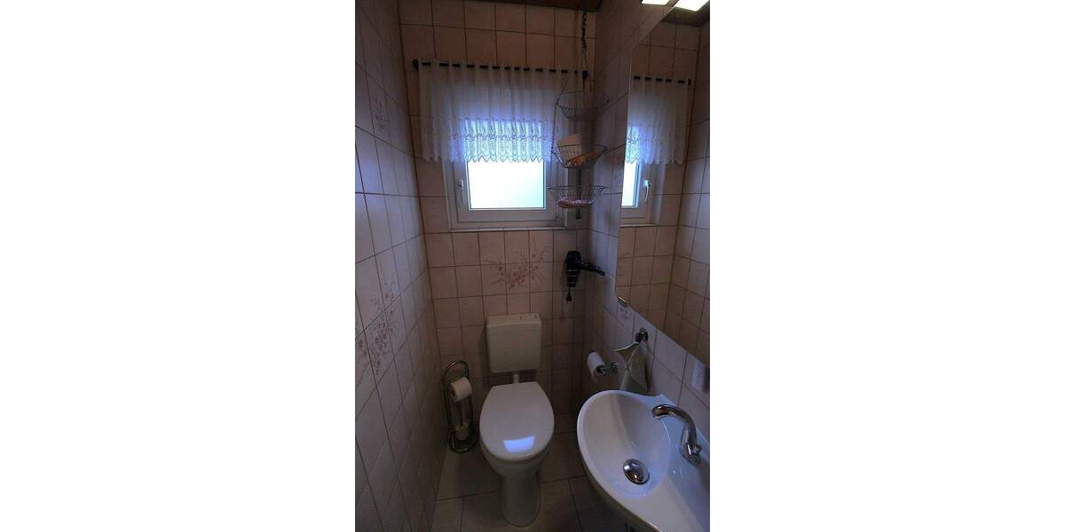 Reihenmittelhaus Gladbeck Zweckel - 6 Zimmer, 150 m&sup2;, 385.000&euro; | Angebot:24786403