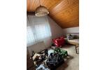 Einfamilienhaus Waltrop - 6 Zimmer, 290 m&sup2;, 3.000&euro; | Angebot:26154315