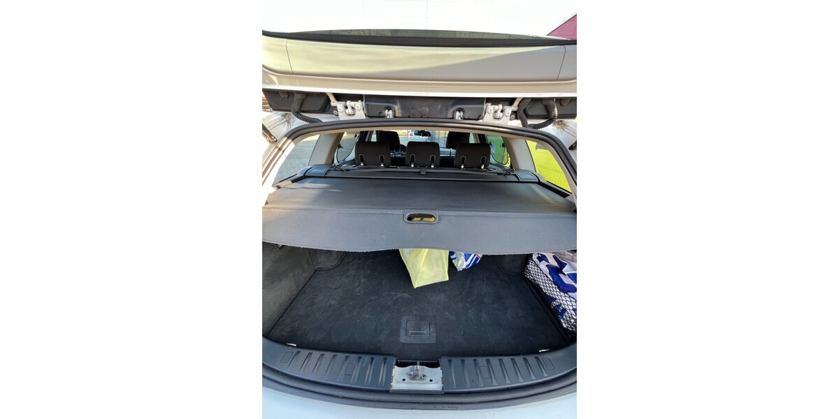 BMW E91 240.000 km 5.250 € Wuppertal 42275