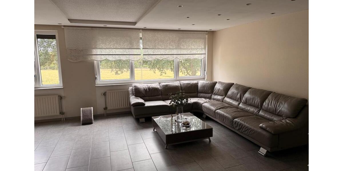 Maisonettenwohnung Dortmund Eving - 4 Zimmer, 92 m&sup2;, 320.000&euro; | Angebot:27127725