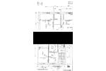 Etagenwohnung Essen Stadtbezirk V - 3 Zimmer, 88 m&sup2;, 259.999&euro; | Angebot:26754341