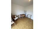 Terrassenwohnung Dortmund Hörde - 3.5 Zimmer, 103 m&sup2;, 1.618&euro; | Angebot:26349659