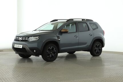 Dacia Duster 30.427 km 22.880 &euro; Oberhausen 46049