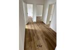 Dachgeschoßwohnung Gelsenkirchen Gelsenkirchen-Nord - 3 Zimmer, 61 m&sup2;, 730&euro; | Angebot:26399824