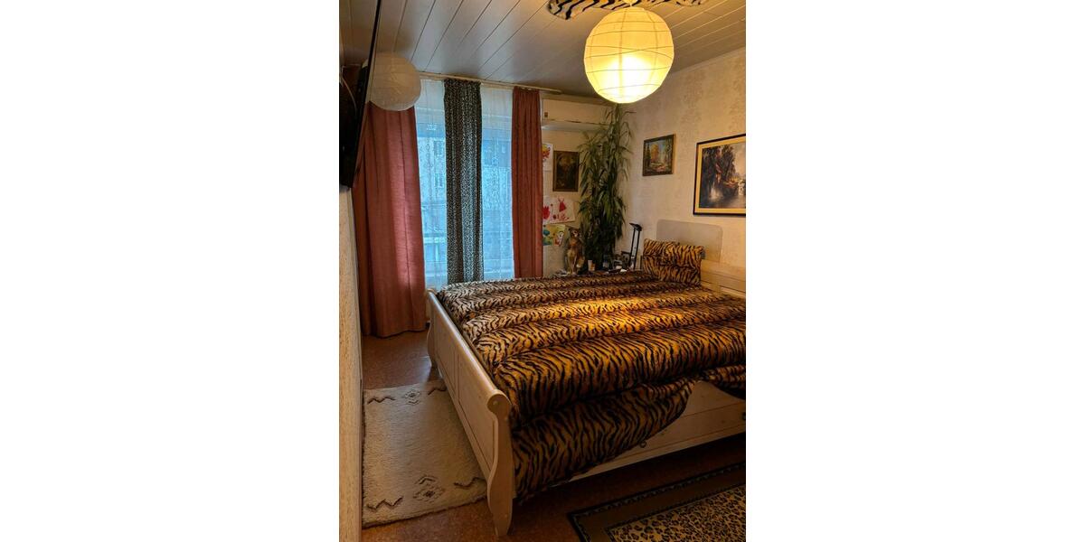 Reihenhaus Herne Baukau - 5 Zimmer, 135 m&sup2;, 430.000&euro; | Angebot:26939962