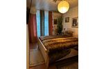 Reihenhaus Herne Baukau - 5 Zimmer, 135 m&sup2;, 430.000&euro; | Angebot:26939962