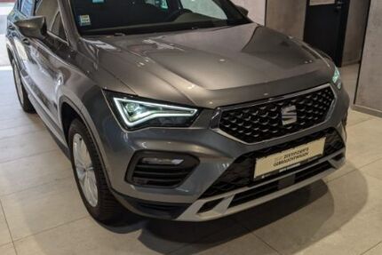 Seat Ateca 19.134 km 31.490 € Hagen 58089