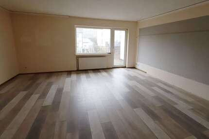 Wohnung zum Mieten in Wuppertal 620 € 80 m² 3 zimmer