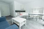 Etagenwohnung Bochum Laer - 2 Zimmer, 62 m&sup2;, 1.090&euro; | Angebot:26381526