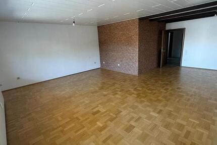Traumhaftes Haus 120 m² in Brambauer