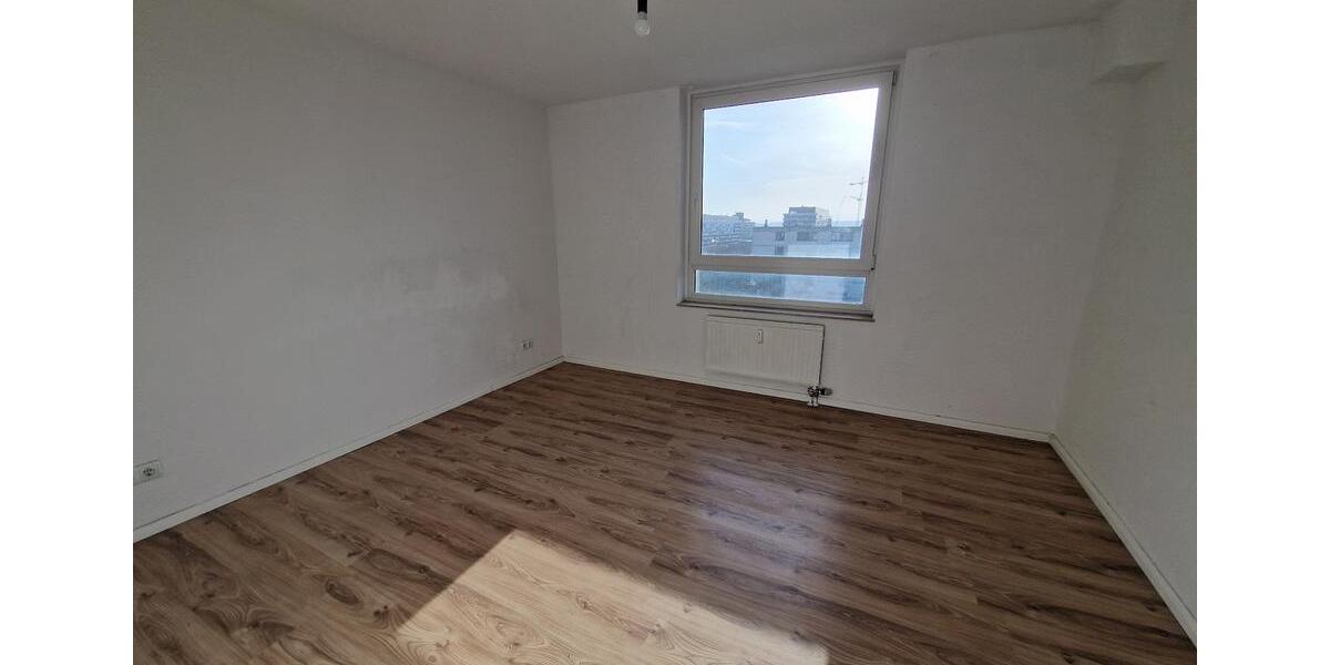 Etagenwohnung Bochum Laer - 3 Zimmer, 80 m&sup2;, 651&euro; | Angebot:25568039