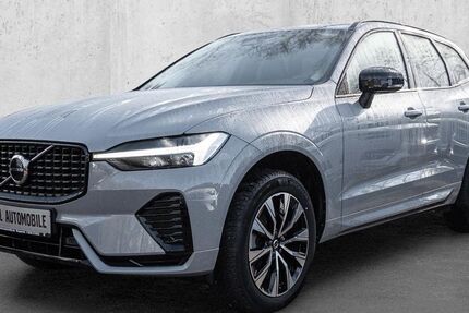 Volvo XC60 41.335 km 38.490 &euro; Wuppertal 42109