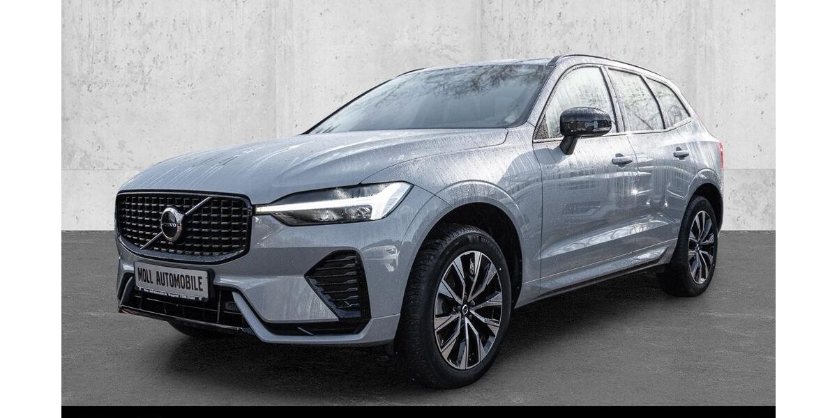Volvo XC60 41.335 km 38.490 &euro; Wuppertal 42109