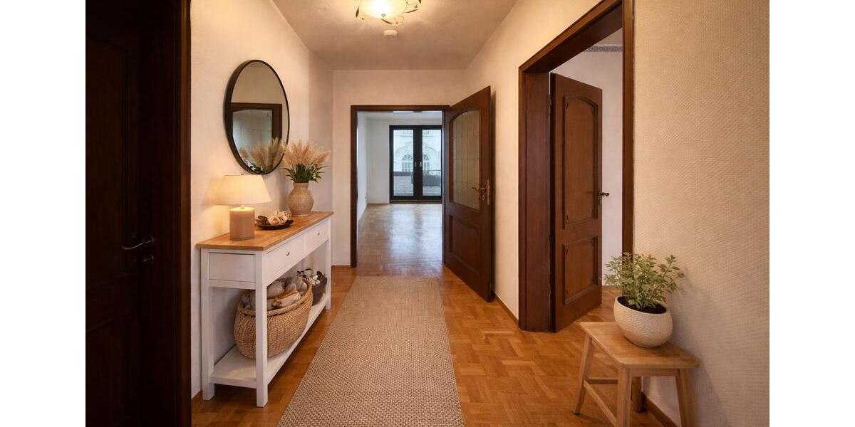Etagenwohnung Castrop-Rauxel Rauxel - 2 Zimmer, 77 m&sup2;, 159.997&euro; | Angebot:26426895