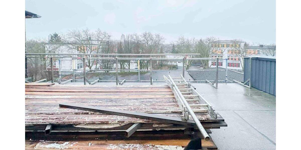 Mehrfamilienhaus, Wohnhaus Bochum Innenstadt - 1 Zimmer, 331 m&sup2;, 649.000&euro; | Angebot:25716087