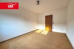 Etagenwohnung Essen Bochold - 3 Zimmer, 77 m&sup2;, 119.000&euro; | Angebot:26642194