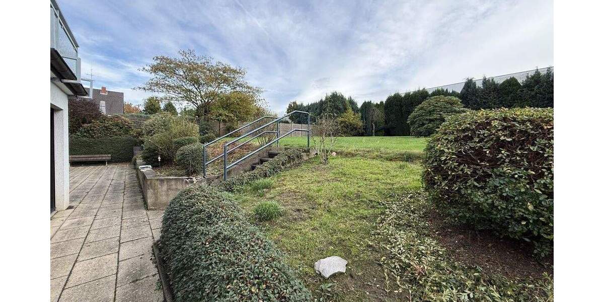 Grundstück Essen / Steele Steele - 990.000&euro; | Angebot:24212453