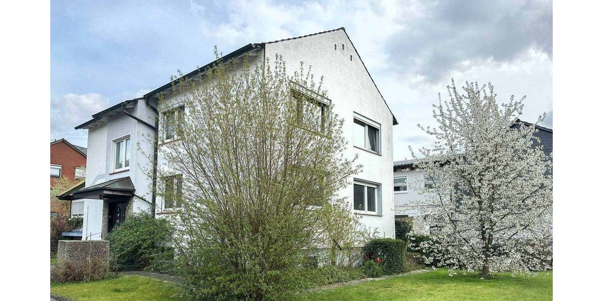 Mehrfamilienhaus, Wohnhaus Dortmund Deusen - 9 Zimmer, 599.000&euro; | Angebot:26894537