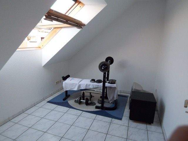 Etagenwohnung Hattingen Holthausen - 3 Zimmer, 67 m&sup2;, 650&euro; | Angebot:25095479