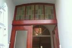 Etagenwohnung Duisburg Alt-Homberg - 3 Zimmer, 76 m&sup2;, 419&euro; | Angebot:26867314