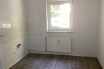 Etagenwohnung Waltrop - 3 Zimmer, 66 m&sup2;, 549&euro; | Angebot:26275249